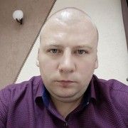 ���������� ������, ���� ������� ����, 36 ���, ������������ ��� ������, ����� � ���������, c�������� ���������