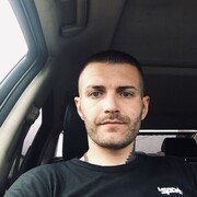 ���������� �����, ���� ������� Sergey, 34 ����, ������������ ��� ������, ����� � ���������