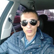  ,  , 45