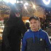  ,   , 42 ,     , c 