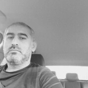 ���������� ������, ���� ������� ����, 38 ���, ������������ ��� ������, ����� � ���������