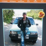  ,   VIKTOR, 46 ,     , c 