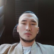  ,  Aziz, 32