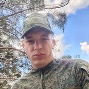 ���������� ���������, ���� ����� �����, 25 ���, ������������ ��� ������, ����� � ���������