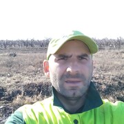 ���������� �����, ���� ������� �����, 37 ���, ������������ ��� ������, ����� � ���������