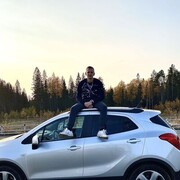 ���������� ������ �����, ���� ������� ������, 27 ���, ������������ ��� ����� � ���������, c�������� ���������