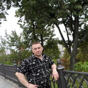  ,   , 47 ,     , c 