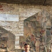 ���������� ����������, ���� ������� Arsen, 35 ���, ������������ ��� ������, ����� � ���������