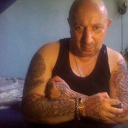 ���������� �������, ���� ������� ����, 55 ���, ������������ ��� ����� � ���������, c�������� ���������