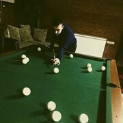 ���������� ���������, ���� ������� ����, 30 ���, ������������ ��� ������, ����� � ���������