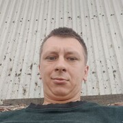  ,  , 28