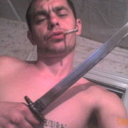  ,   Sashok, 42 ,   ,   , c 