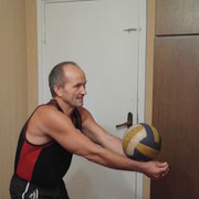  ,   , 68 ,  
