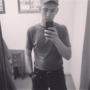   ,   , 30 ,   