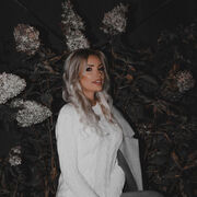 ���������� ��������������, ���� ������� ������, 38 ���, ������������ ��� ����� � ���������, c�������� ���������