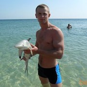  ,   Dima, 36 ,   ,   , c 
