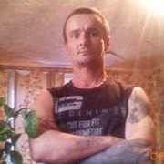  ,   , 44 ,   