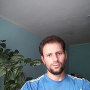  ,   , 39 ,   ,   , c 