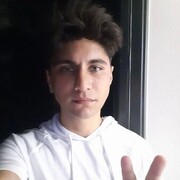 ���������� ������, ���� ����� Ashley, 24 ����, ������������ ��� ������, ����� � ���������