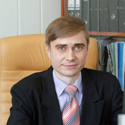 ���������� �������, ���� ������� ������, 47 ���, ������������ ��� ������, ����� � ���������