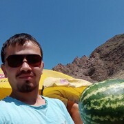  ,   , 35 ,   ,   , c , 
