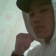  ,   , 36 ,  