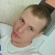 ���������� ������, ���� ������� ������, 36 ���, ������������ ��� ������, ����� � ���������