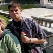  ,   , 21 ,     , c 