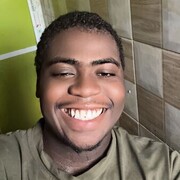  ,   Goodness, 19 ,     , c 