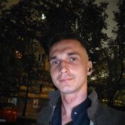 ���������� ������, ���� ����� ����, 25 ���, ������������ ��� ������, ����� � ���������, c�������� ���������