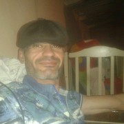 ,   , 39 ,   ,   , c 