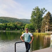 ���������� ����-���������, ���� ����� �c��, 24 ����, ������������ ��� ������, ����� � ���������