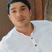 ���������� ���������, ������� Rafael, 36