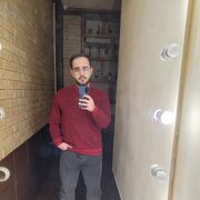  Robat Karim,  , 22