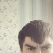  ,   , 35 ,   ,   , c 