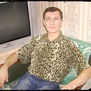  ,   , 48 ,     , c 