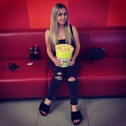 ���������� ������, ���� ������� ��������, 34 ����, ������������ ��� ����� � ���������, c�������� ���������