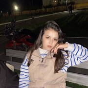  ,   Albina, 19 ,   