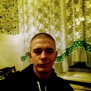 ���������� ���������, ������� �����, 26