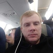 ���������� ����������, ���� ������� �������, 37 ���, ������������ ��� ������, ����� � ���������, c�������� ���������, ���������