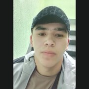 ���������� �����-���������, ���� ����� ����, 24 ����, ������������ ��� ������, ����� � ���������