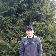 ���������� ������ ���, ���� ������� �������, 47 ���, ������������ ��� ������, ����� � ���������, c�������� ���������