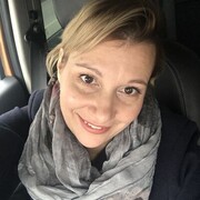  ,   , 47 ,     , c 