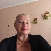  ,  , 50