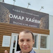 ���������� ����������, ���� ������� �����, 42 ����, ������������ ��� ������, ����� � ���������, c�������� ���������