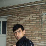 ���������� ������, ���� ������� ROMA, 32 ����, ������������ ��� ����� � ���������, c�������� ���������, ���������