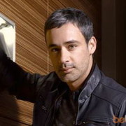  ,  maks, 45