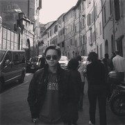 ���������� �����, ���� ������� �����, 33 ����, ������������ ��� ������, ����� � ���������, c�������� ���������