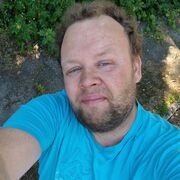  Zary,  Alexei lev, 54
