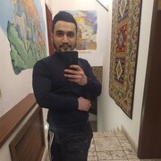 ���������� �����������, ���� ������� ������, 30 ���, ������������ ��� ������, ����� � ���������